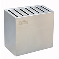 Knife Rack