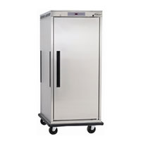 Banquet Trolley
