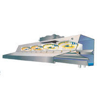 Environment Hydro Vent