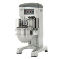 Noodle Press