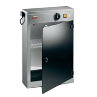 Knife Sterlizer Cabinet