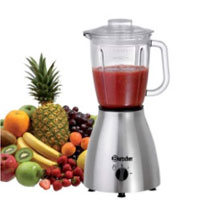 Blender