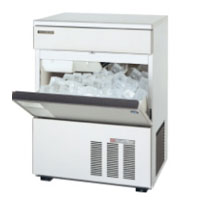 Ice Maker