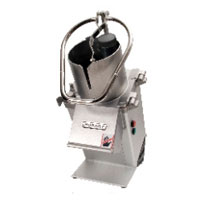 Vegetable Cutter