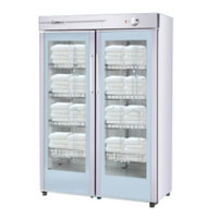 Towel Sterlizer Cabinet