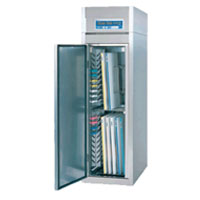 Cutting Board Sterlizer Cabinet