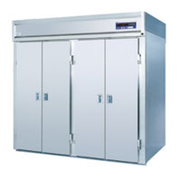 Hot Air Sterilizing Cabinet