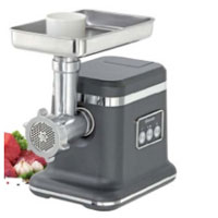 Meat Mincer