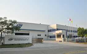 Kobelco wire