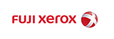 Fuji Xerox