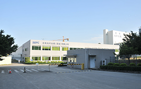 sumitomo