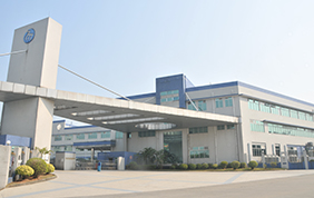 Mabuchi motor