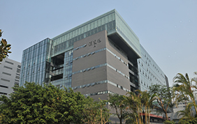 Total
