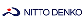 Nitto denko