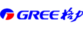 Gree