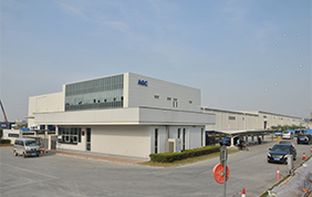 Asahi
