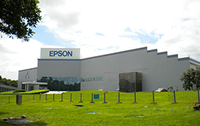 Epson