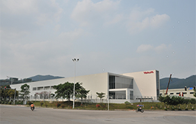 yakult