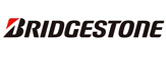 Bidgestone