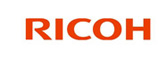 Ricoh